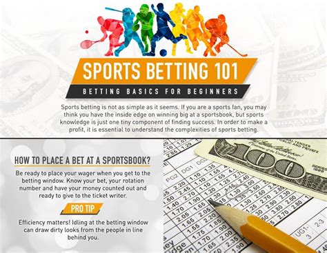 what does mlp mean in betting|Sports Betting 101: A Beginner’s Guide to Odds, Spreads, .